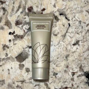 Goldfaden MD plant profusion supreme serum sample 10ml - full size msrp $235